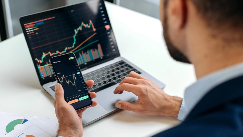 Interface Montel Syvra