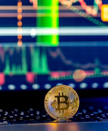 Partenariats Montel Syvra