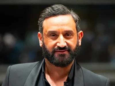 Expert en trading Montel Syvra